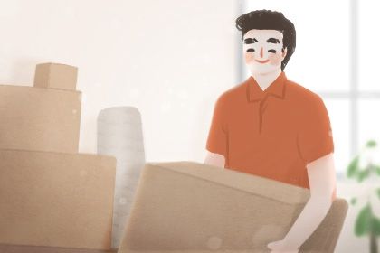 2026年农历腊月十四搬家日子如何 宜搬家入伙吉日查询