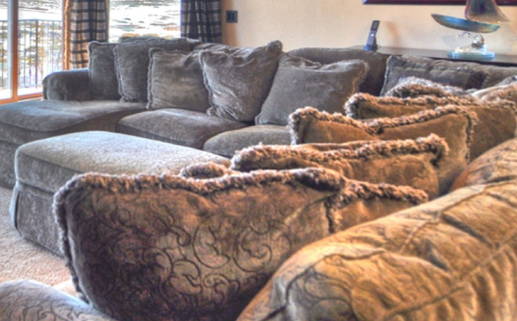 2026年03月29日是不是搬家吉日 是搬家入宅好日子吗