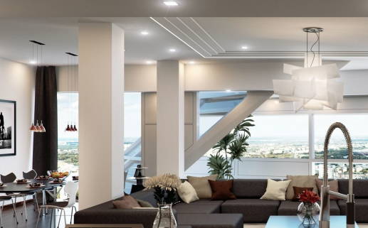 2026年农历腊月十五搬家黄道吉日 今日乔迁新房好吗