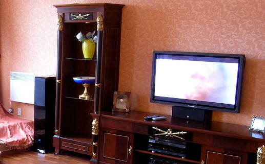 2026年农历腊月十六是不是搬家吉日 今日乔迁新居好吗