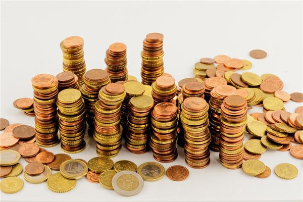 2026年02月22日哪个方位财运好