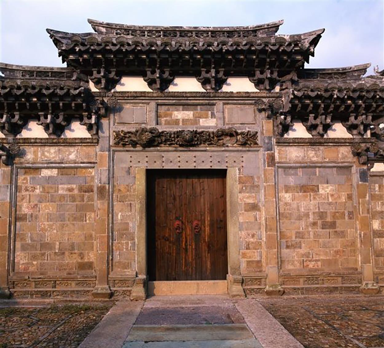 2026年02月11日打麻将财神方位查询