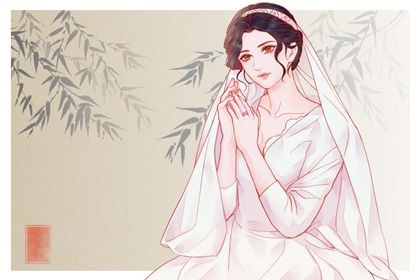 2026年农历腊月二十是订婚好日子吗 是定下婚约好日子吗