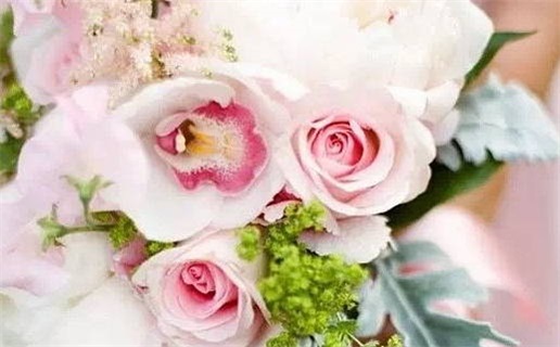 2026年农历二月十二动土好不好 动土建房吉利吗