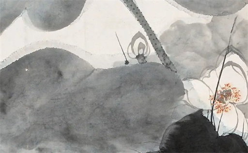 2026年农历腊月十九动土好不好 是动土修造好日子吗