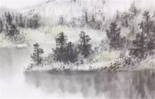 2026年02月28日是动土好日子吗 今日建筑房屋好不好