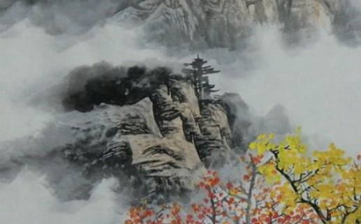 2026年农历腊月十八动土吉日查询 今日动土好吗