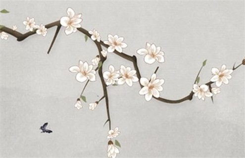 2026年农历腊月十六是动土好日子吗 宜建筑房屋吉日查询