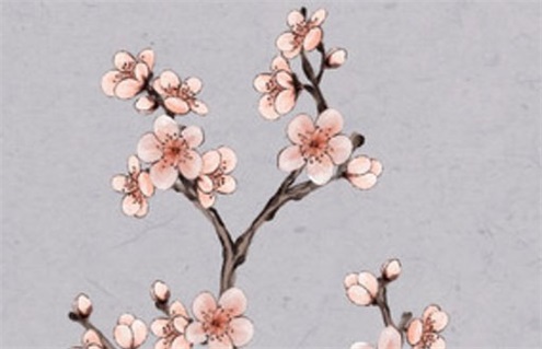 2026年02月02日是不是动土吉日 宜动土修造吉日查询