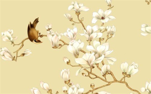 2026年03月08日是动土好日子吗 动土建房吉利吗