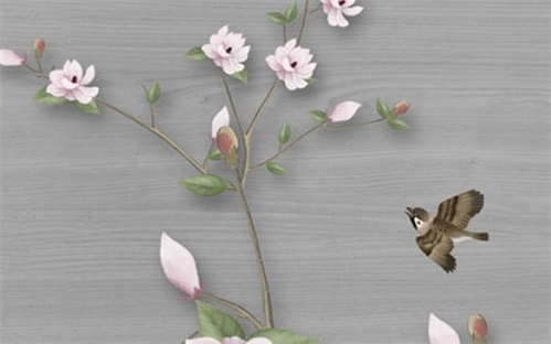 2026年农历正月十八是动土好日子吗 是动土修造好日子吗