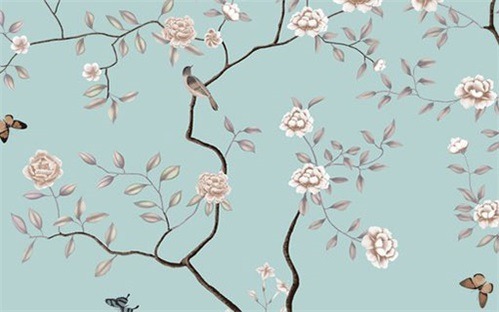 2026年农历正月十四是不是动土吉日 今日建筑房屋好不好 2026年农历正月十四是不是动土吉日 今日建筑房屋好不好