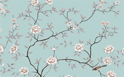 2026年03月11日动土吉日查询 宜动土建房吉日查询