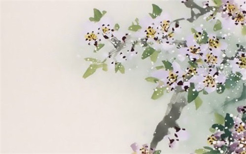 2026年农历二月初十动土好吗 今日动土建房好不好