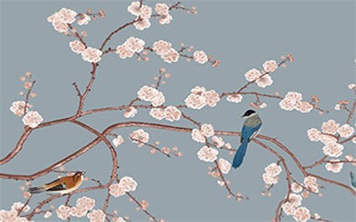 2026年农历正月十一是不是动土吉日 动土修造吉利吗 2026年农历正月十一是不是动土吉日 动土修造吉利吗