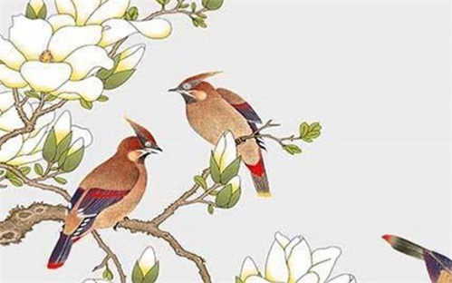 2026年04月07日动土日子如何 今日动土好吗