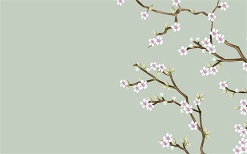 2026年农历腊月十七动土好吗 宜动土修造吉日查询