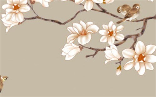 2026年02月10日动土日子如何 今日动土修造好不好