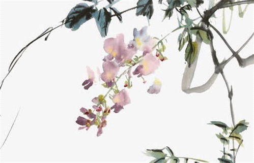 2026年03月23日是动土好日子吗 动土建房吉利吗