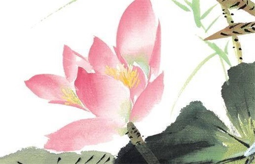 2026年02月18日动土好吗 宜动土修造吉日查询