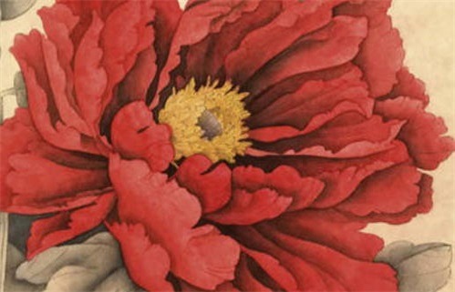 2026年农历正月初四动土黄道吉日 动土吉利吗 2026年农历正月初四动土黄道吉日 动土吉利吗