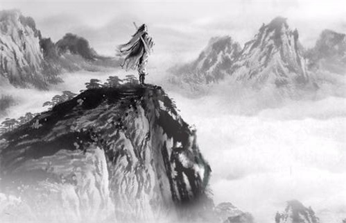 2026年01月31日是不是动土吉日 是动土建房好日子吗