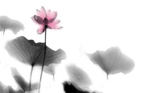 2026年04月06日是动土好日子吗 是动土修造好日子吗