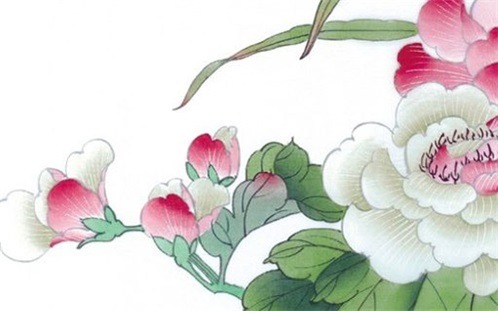 2026年03月16日动土好吗 今日动土修造好不好