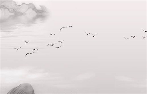 2026年03月18日动土好不好 今日动土建房好不好 2026年03月18日动土好不好 今日动土建房好不好