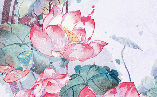 2026年03月15日动土吉日查询 动土吉利吗