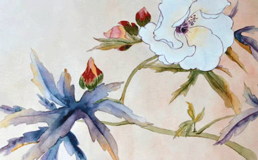 2026年04月03日是不是动土吉日 是建筑房屋好日子吗