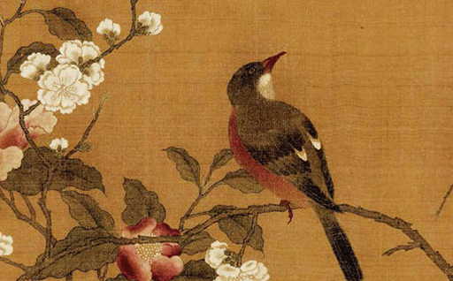 2026年04月04日动土黄道吉日 动土吉利吗