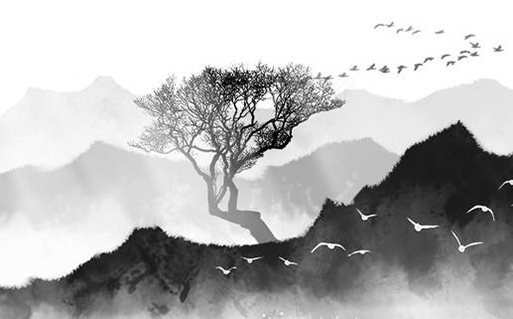 2026年03月22日动土日子如何 建筑房屋吉利吗