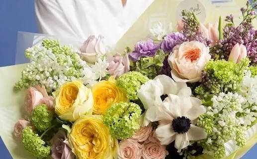 2026年01月31日是结婚好日子吗 办喜事吉利吗