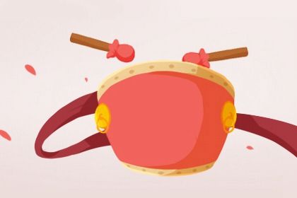 2026年01月31日是不是开业吉日 是开门做生意好日子吗