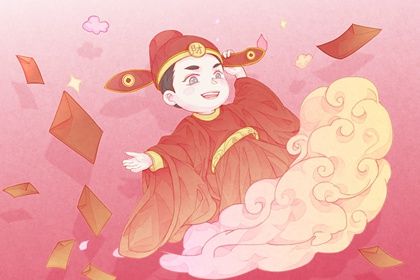 2026年农历腊月十五开业日子如何 是开业好日子吗