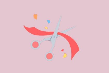 2026年02月18日是不是开业吉日 适不适合开张