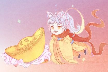 2026年02月24日开业黄道吉日 宜营业吉日查询