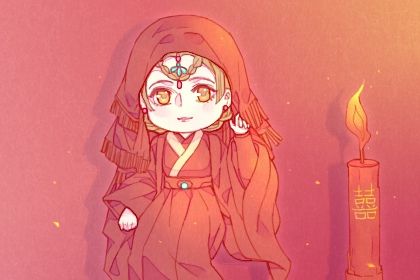 2026年02月28日是领证好日子吗 领证吉利吗 2026年02月28日是领证好日子吗 领证吉利吗