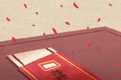 2026年农历正月廿九领证吉日查询 是登记结婚好日子吗