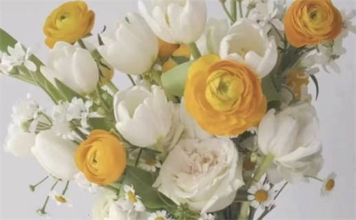 2026年农历腊月十三领证吉日查询 是登记结婚好日子吗