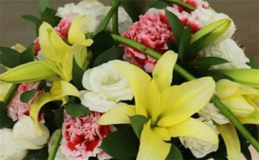 2026年农历腊月十四领证黄道吉日 领证吉利吗