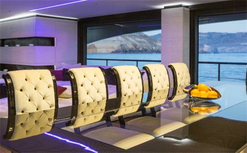 2026年农历腊月十五乔迁好吗 乔迁新居吉利吗