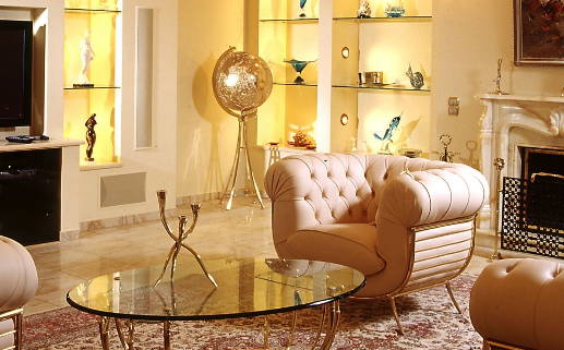 2026年02月01日乔迁好不好 今日入宅好不好