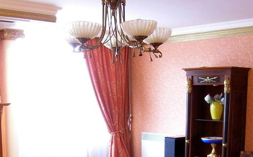 2026年01月31日乔迁日子如何 乔迁吉利吗