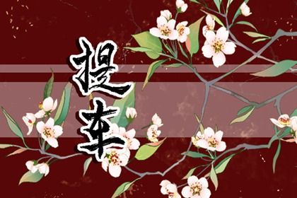 2026年02月09日提车黄道吉日 买新车吉利吗