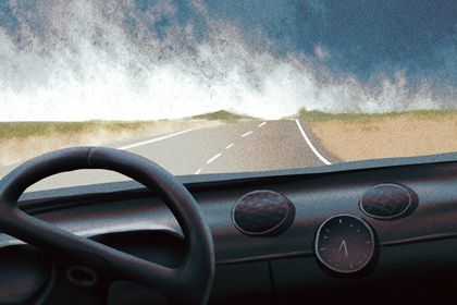 2026年02月14日提车好吗 今日提新车好吗