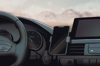 2026年农历正月十八提车好吗 是买新车好日子吗