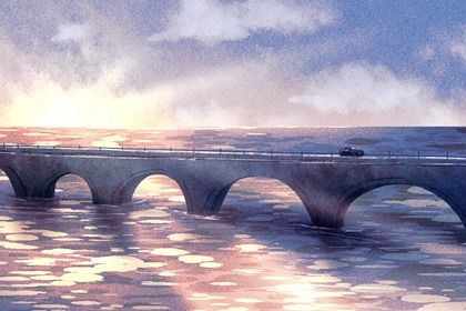 2026年02月15日提车吉日查询 是提新车好日子吗 2026年02月15日提车吉日查询 是提新车好日子吗