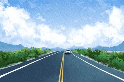 2026年03月18日提车日子如何 是提车好日子吗